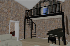 Screenshot-2026-03-20-214026