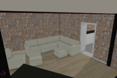 Screenshot-2026-03-20-214126