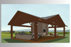 Untitled design - 1