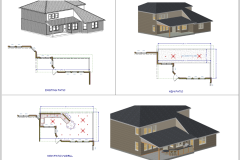 image-43