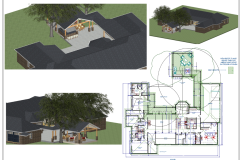 image-44