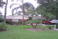 image-82-1